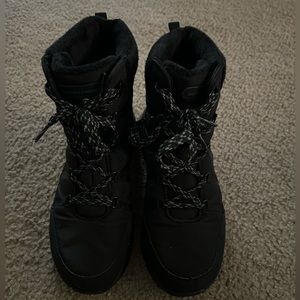 Skechers Snow Boots